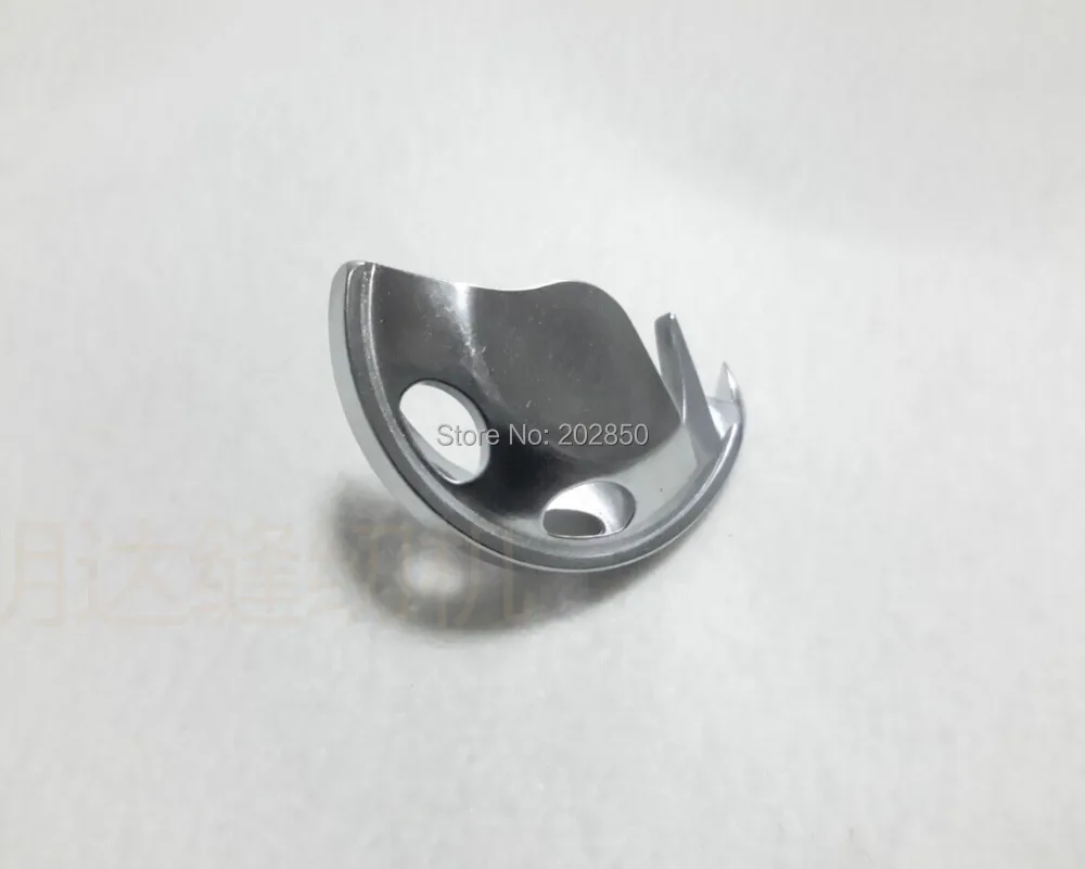 Industrial Bartacker Sewing Machine Parts,Oscilating Shuttle/Hook With Half Moon Shape,Very Competitive Price,For Juki 1900,1850