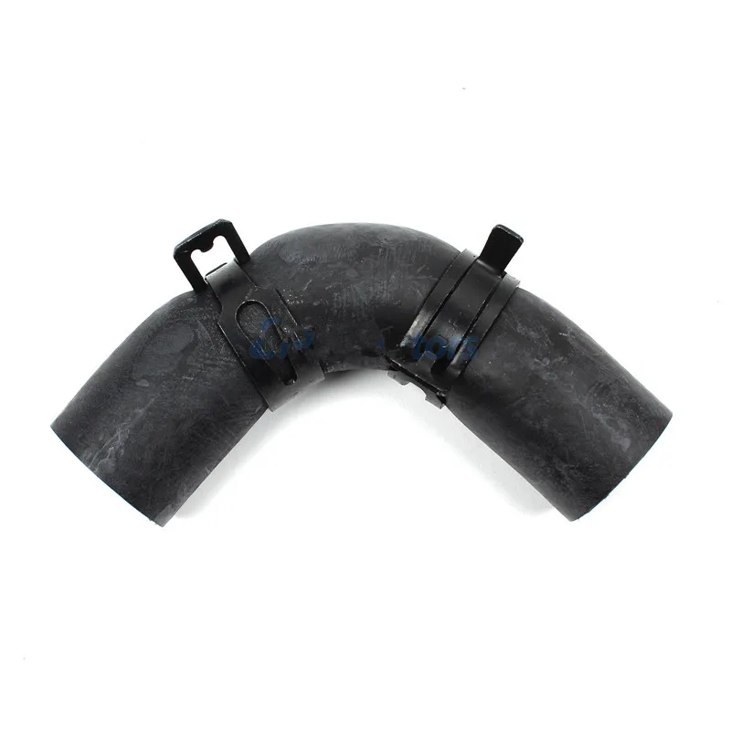 ل هيونداي Elanta 2001-2006 I30 توكسون 2.0 04-09 سوناتا 2.0 2002-2005 لكيا الروح المبرد مدخل خرطوم 2548023001 25480 23001 #2