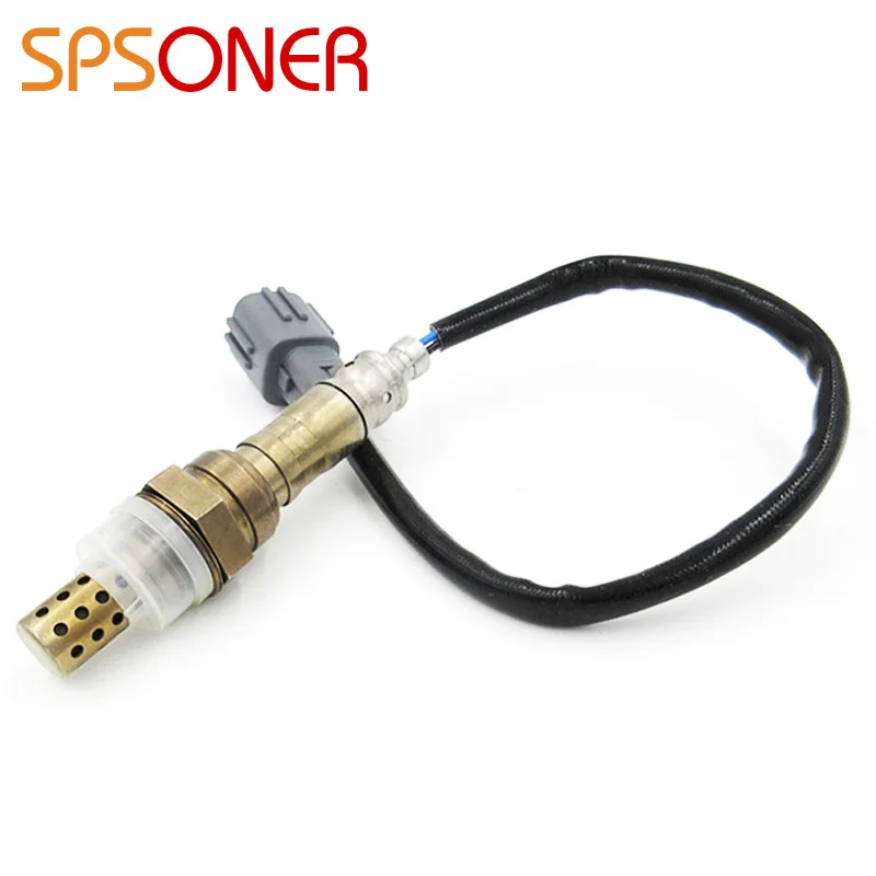 Brand New High Performance 89465-41010 8946541010 Air Fuel Ratio Sensor O2 Sensor Oxygen Sensor For Avalon Auto Parts Hot