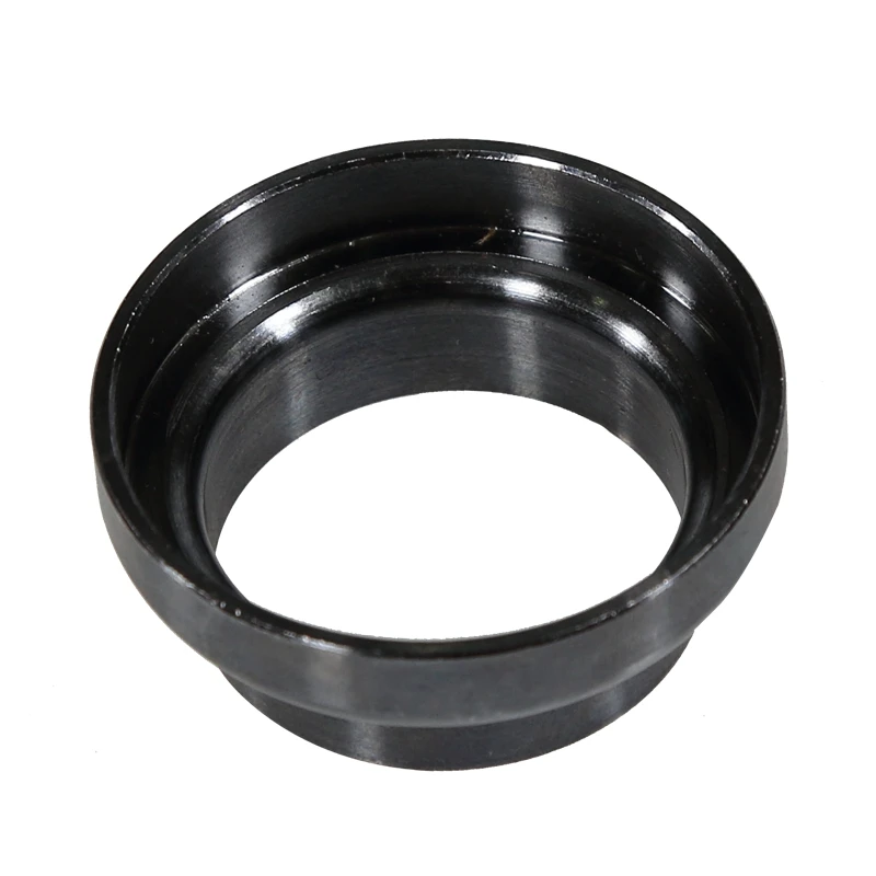 Upper Bowl and Lower Bowl and Bearing for SPEEDUAL Mini Plus and ZERO 8X 10X 11X Electric Scooter MACURY Original Spare Parts