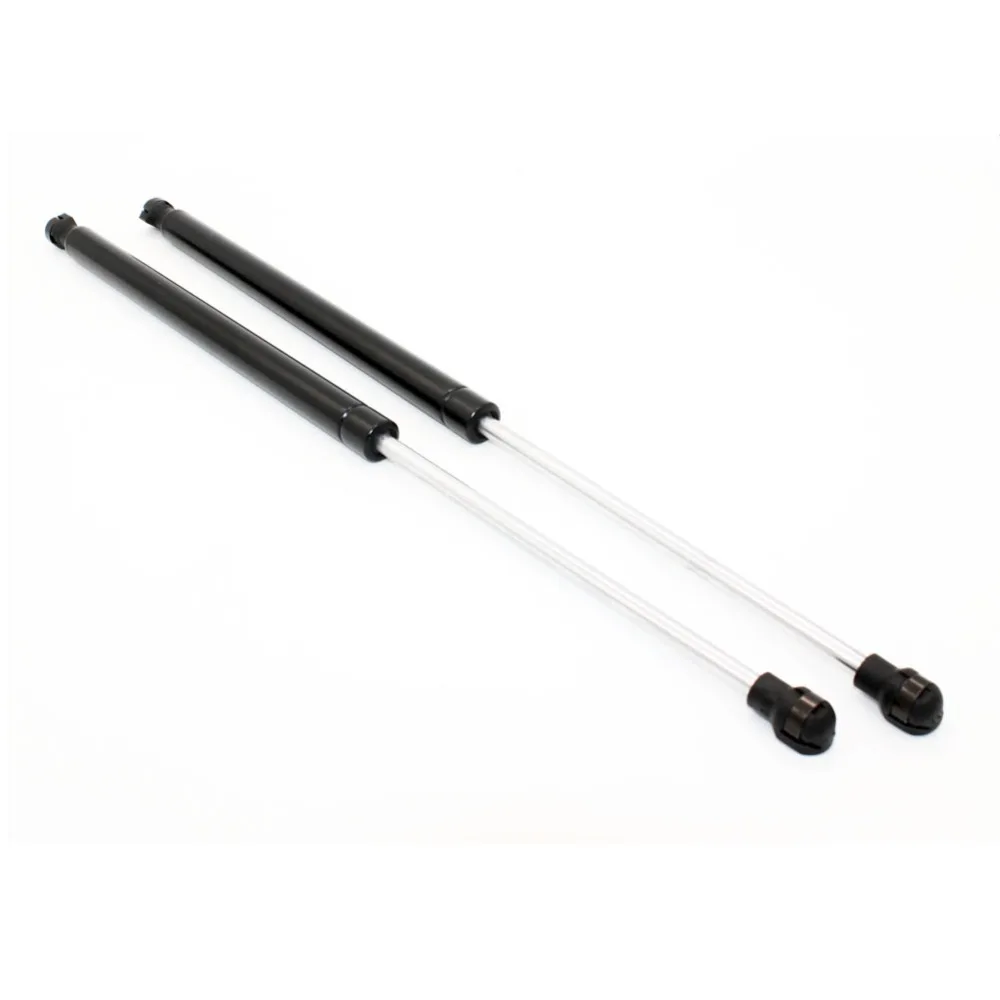 JASA Front Hood Bonnet  Lift Supports Shocks Gas Struts convertible top for FIAT  DOBLO (119)  MPV 2001/03 - 240 MM