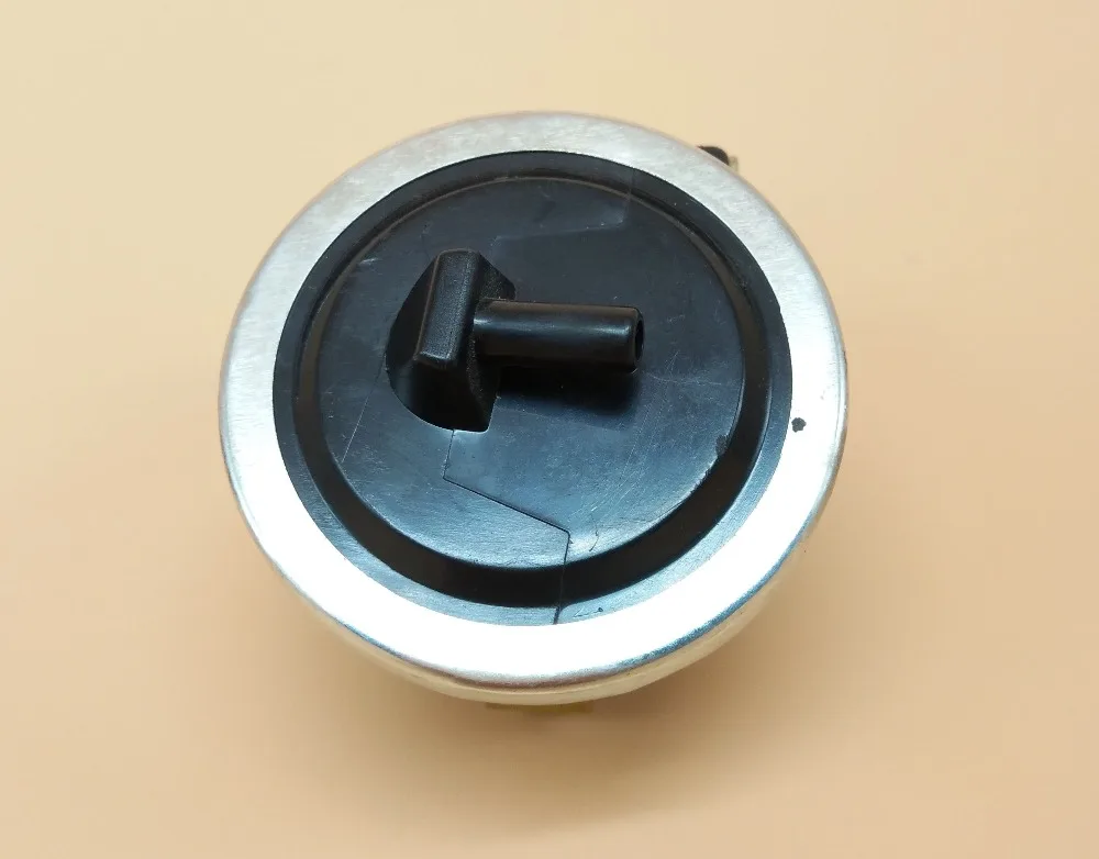 Perlindungan perlindungan air sensor air untuk mesin laser