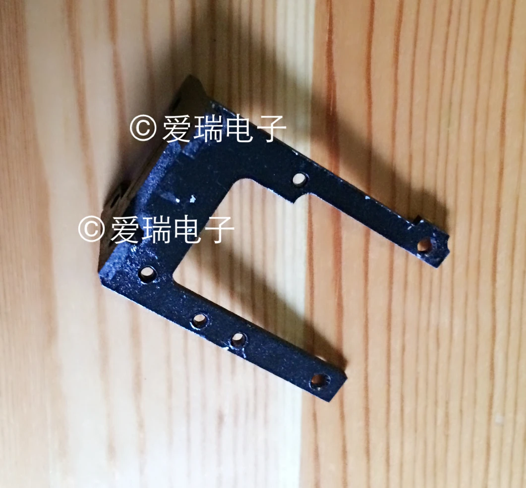 For DEK 119641 Printing Camera Mount Bracket Original Quality