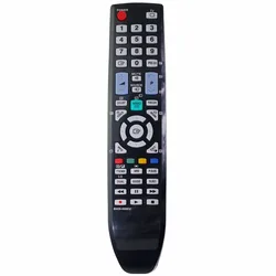 New BN59-00863A Remote Control fit for Samsung TV LA37B530P7MXRD LA37B530P7MXZK LA37B530P7MXXS LA32B530P7MXRD LA32B530P7FXXY LA3