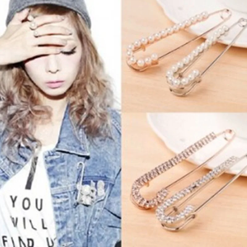 Корейские-украшения-новая-брошь-с-искусственным-жемчугом-супер-блеск-брошь-в-форме-большая-женская-брошь-оптовая-продажа