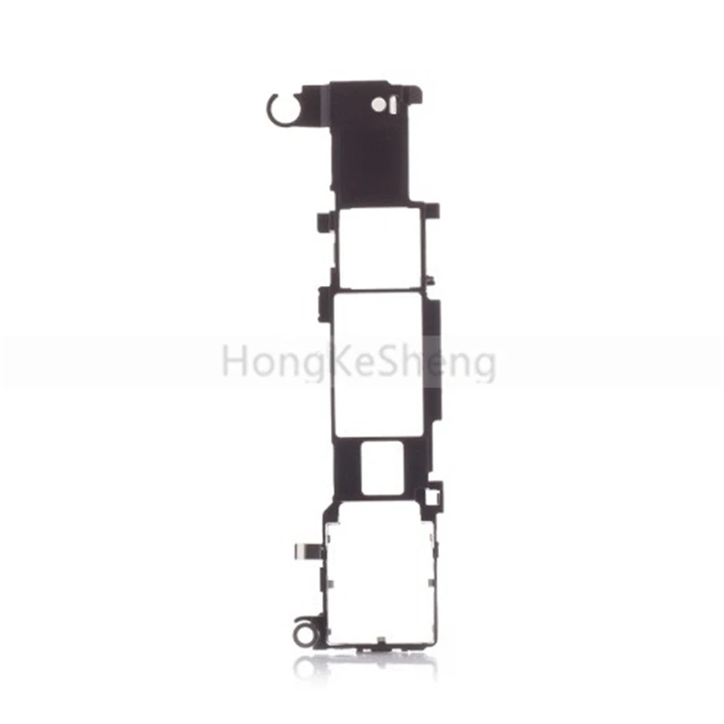 

OEM Front Camera Bracket for Sony Xperia XZ F8331 F8332 G8231 G8232