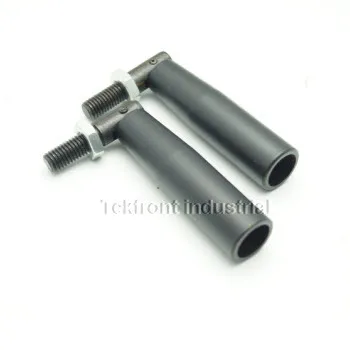 TF03010 -- M10*82 Steel Fold away handle