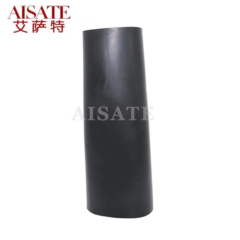 New Rear Rubber Sleeve For Mercedes Benz S-CLASS W220 1998-2005 Air Suspension Repair Kits Air Bellow 2203205013