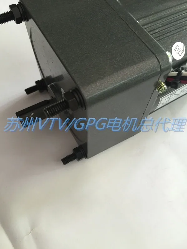 VTV/Micro-Micro Motor YN90-40/90JB60G12