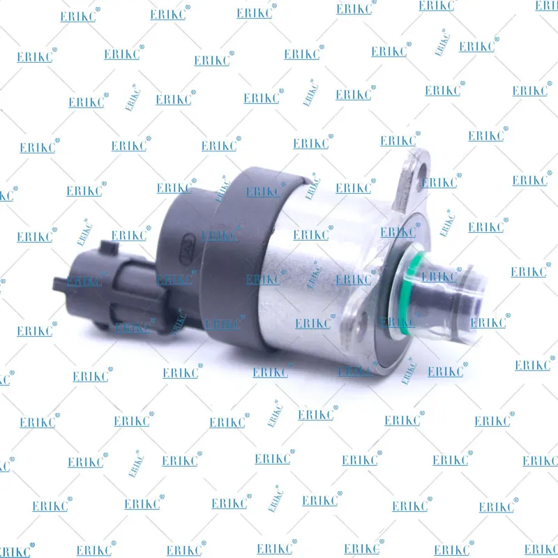 

ERIKC 0928400605 PRESSURE CONTROL VALVE REGULATOR 0 928 400 605 0928 400 605