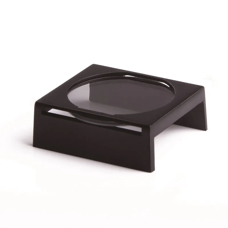 CPL Filter Lens Cap Circular Polarizing CPL for A119/A119V3/A129 DUO/A129 DUO IR/A129 PRO DUO/A129 PLUS DUO FRONT& REAR DashCam