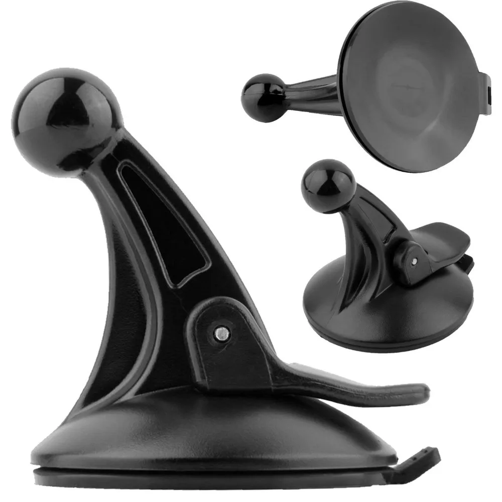 Car Mount for Garmin Nuvi GPS Suction Cup Mount Holder Windshield Windscreen New