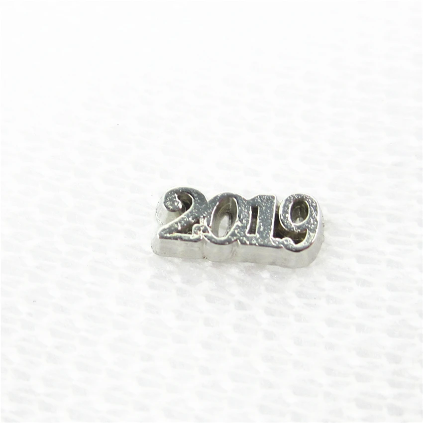 

Новое поступление 20 шт./лот 2019 Подвески Плавающие Подвески живые стеклянные памятные медальоны DIY ювелирные подвески
