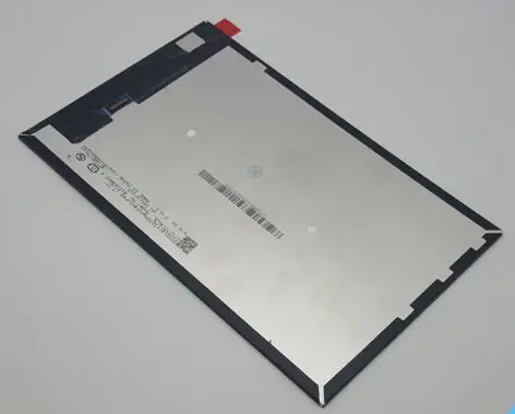 

10.1" inch LCD Martrix For P101DCA-AB0 P101DCA AB0 Tablet display screen Repair