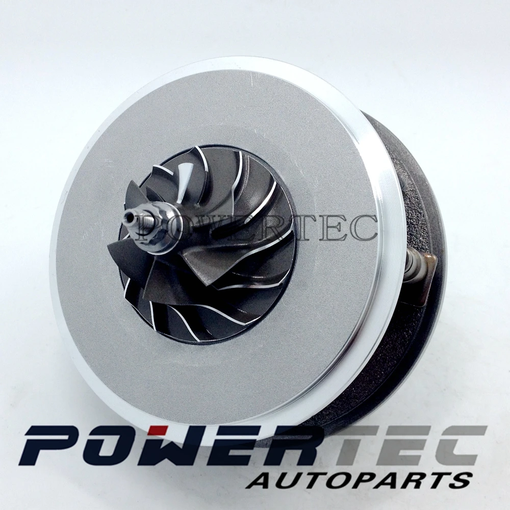 GT1749V 713672 turbo cartridge CHRA 028145702P 028145702PX turbo core for Skoda Octavia I - 1.9TDI / for Seat Toledo II - 1.9TDI