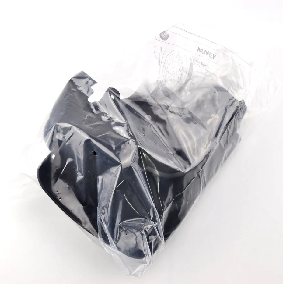 For Mazda CX5 CX-5 2020 2021 2019 2018 2017 Car Accessories Front Rear Mud Flap Mudguards Scuff Plate Guard Splash Styling