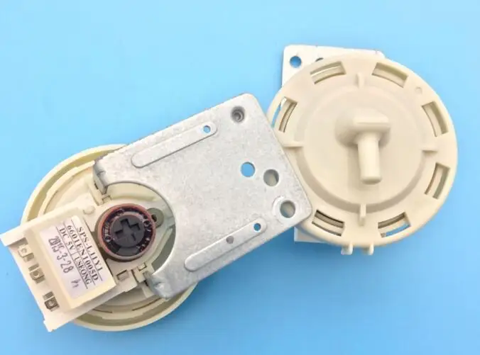 Nível de água interruptor senser WD-C12110D 6601EN1005B