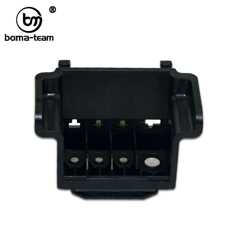 CN688A CN688 New Print head Printhead For HP Deskjet 3520 3522 3524 e-All in one printer CX052B CX055B CX054B Ink cartirdge image 2
