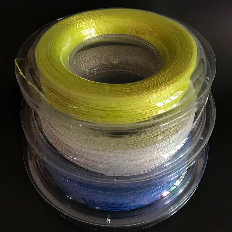 

Free shipping Lightning Tennis String/Reel String(200m/reel)tennis racket/tennis racquet