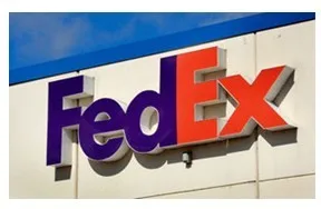 رابط مخصص للمال والبريد