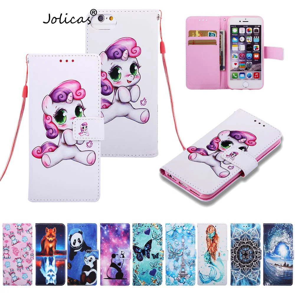 Rose Mobilephone Covers For etui LG Aristo 2 Portable PU Leather Flip Wallet Case sFor Movil LG armor Q stylus / Stylus 4