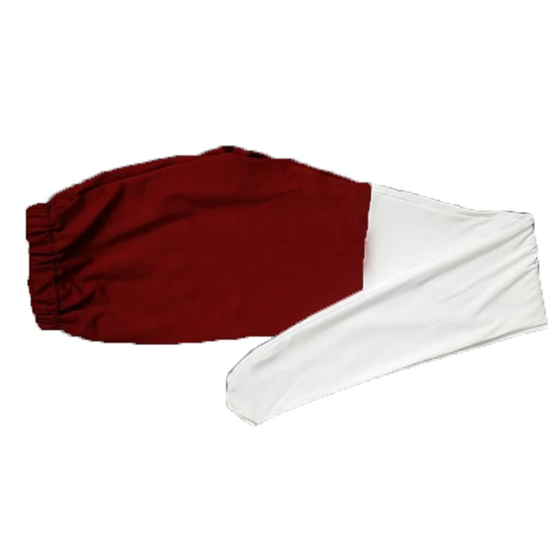 لعبة الهاتف المحمول جولة اليد IDOLiSH7 أنثى بطل الرواية تاكاناشي تسوموكي تأثيري مخصص زي مع الجوارب الزي الملابس 11