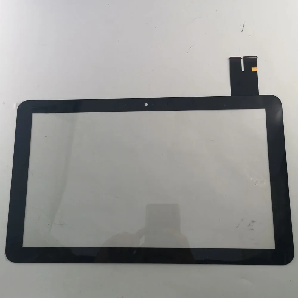 

2pcs/lot 12.5" New For Asus Transformer Book T3 Chi T300 Chi T3CHI T300CHI Touch Screen Digitizer Glass Sensor Panel Replacement