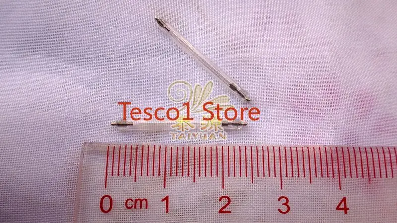 니콘 D3100 카메라 수리용 오리지널 플래시 라이트 튜브, 크세논 램프 스피드 라이트