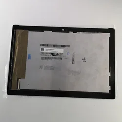10.1 inch LCD Display Matrix Touch Screen Digitizer Assembly for asus zenpad 10 Z300CX P023 P021 Z300C Z300CG