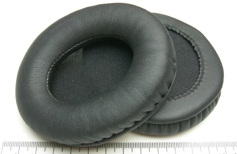 New Earpads Replacement Ear Pads Pad Cushion Cups Cover for HD 485 HD485 Headphone