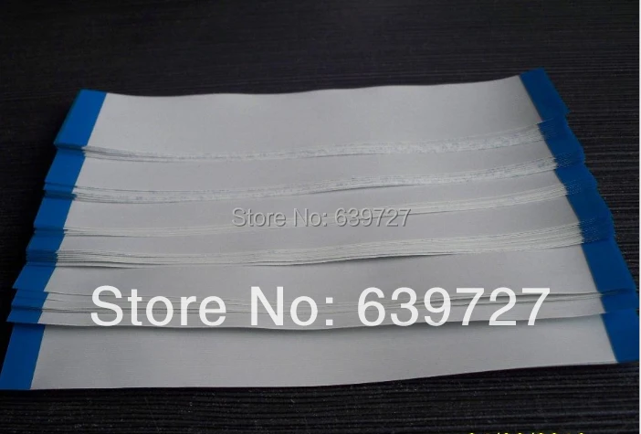 

Бесплатная доставка, Новинка! Гибкий плоский кабель FFC 1,25 pitch 27 PIN 120 мм для TTL LCD DVD принтера AWM 80C 60V VW-1