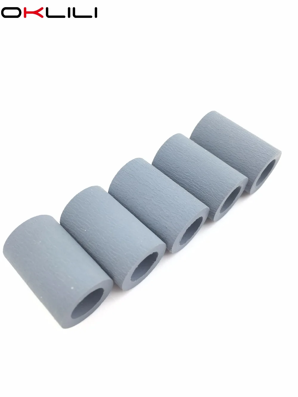 50X JC73-00328A Separation Roller for Samsung M3825 M3870 M4020 M4024 M4070 M4072 for DELL B1260 B1265 for Xerox 3315 3325 3320