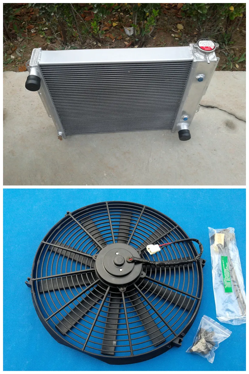 Hot Selling 3 Core …