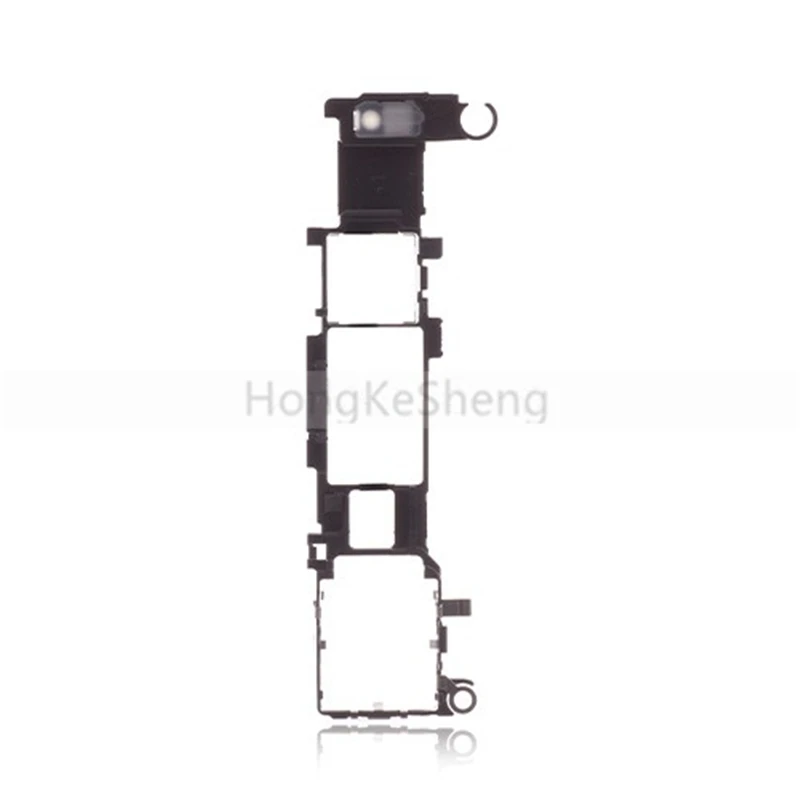 OEM Front Camera Bracket for Sony Xperia XZ F8331 F8332 G8231 G8232