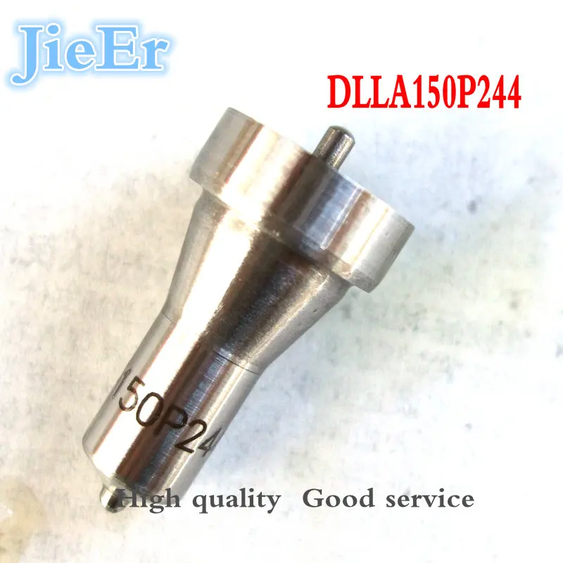 free shippig  injector nozzle 4TNE88 engine diesel nozzle 150P244 DLLA150P244