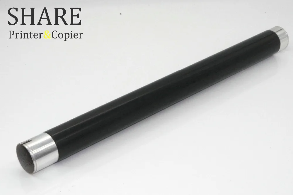 

compatible new upper roller for TOSHIBA E STUDIO 163 E182 E212 242 E18 195 6LE19935000