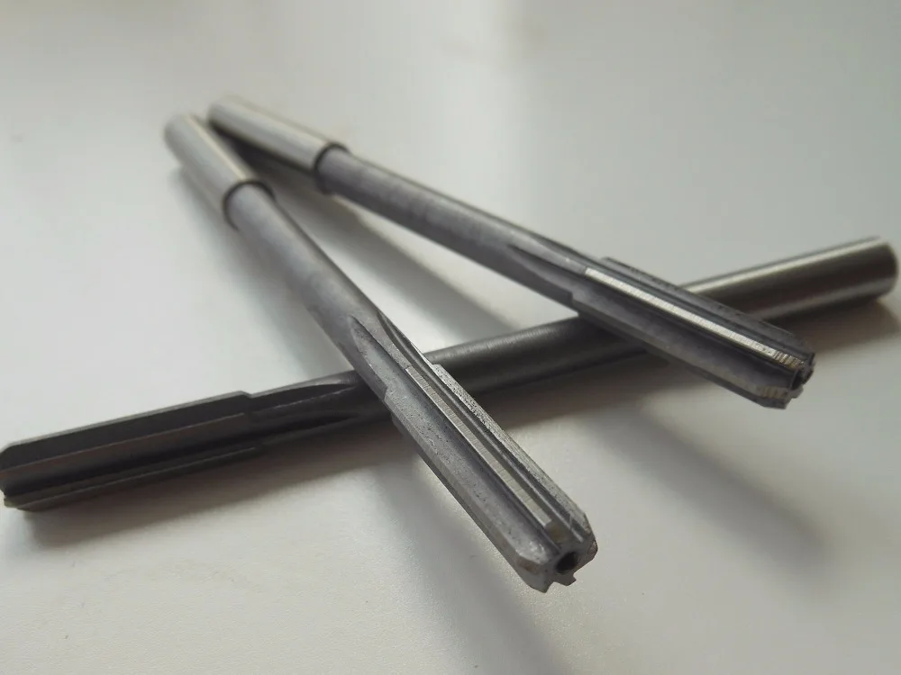 1pc 2/2. 5/3/3.5/4/4.5/5/5.5/6/6.5/7/7.5/8/8.5/9/9.5/10/11/12/13/14/ 15/16/17mm końcówka węglikowa prosto Shank rozwiertak