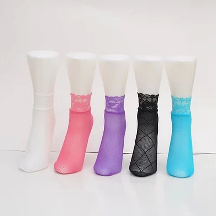 

Free Shipping!!Top Level Professional Plastic White Mannequin Foot High Quality Manufacturer In Guangzhou