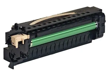 Drum Unit 013R00623 Compatible for Xerox WorkCentre WC 4150 4150C 4150S WC4150 WC-4150 Photoconductor Image Drum Unit