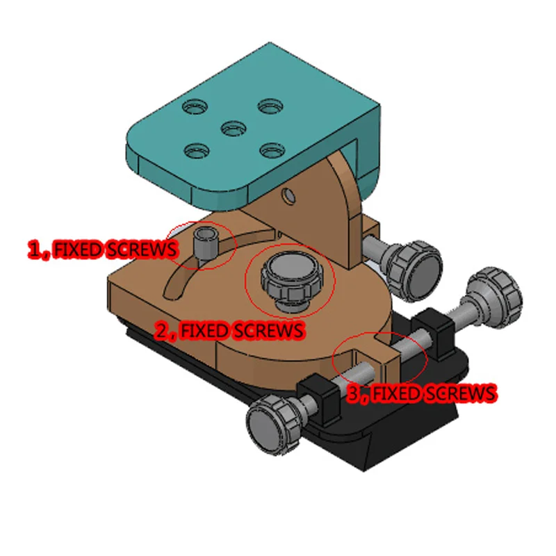 Imagem -04 - Conjunto Conjunto Tangente Fortaleza S8177