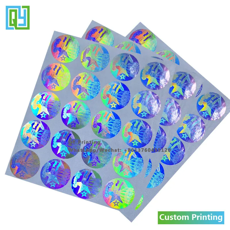 10000 шт., 22x22 мм