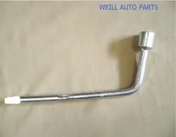 3900013-K00 Wheel nut wrench FOR Great wall Haval