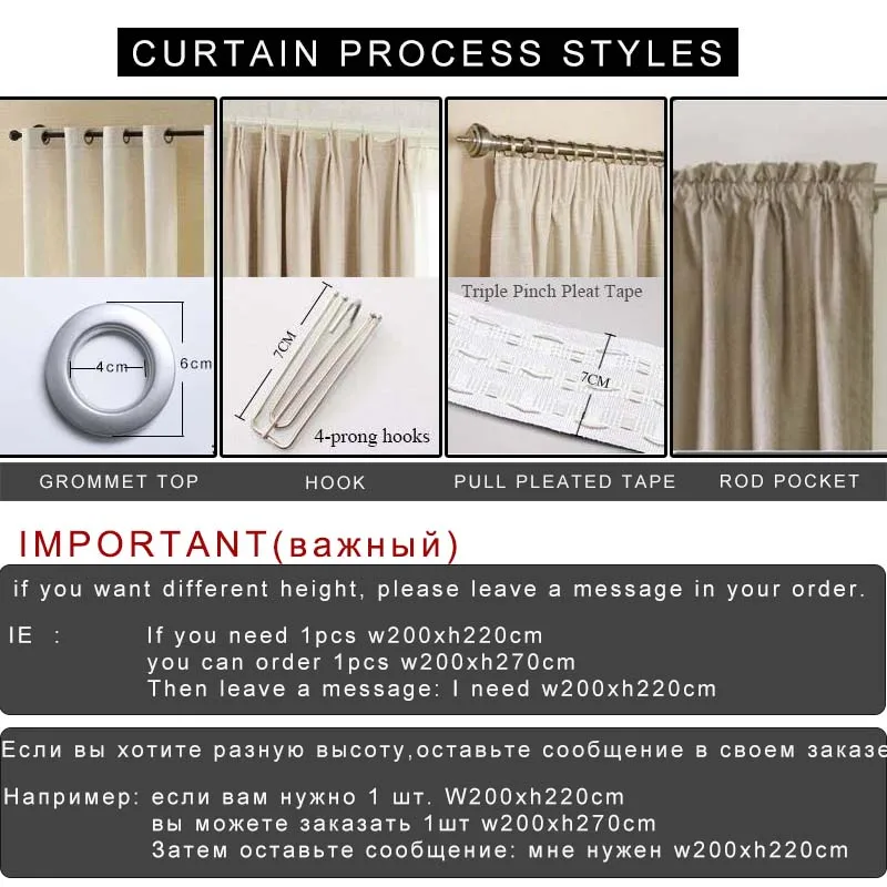 Slow Soul White Beige Modern Minimalist Striped Linen Curtain French Window Yarn Dyed Curtains For Living Room Tulle Cortinas