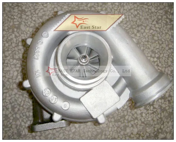 K27 53279886441 532…