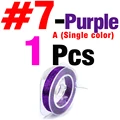 Morado