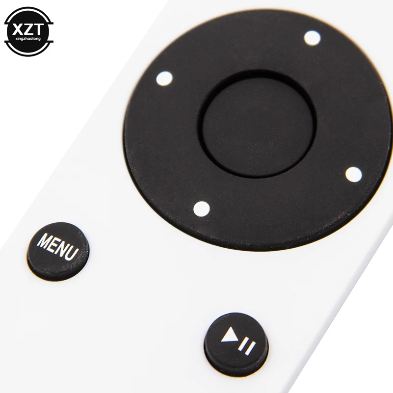 وحدة نمطية للتحكم عن بعد في التلفزيون استبدال IR تحكم ل أبل TV1 TV2 TV3 جميع إصدارات A1294 A1469 A1427 A1378 MC377LL