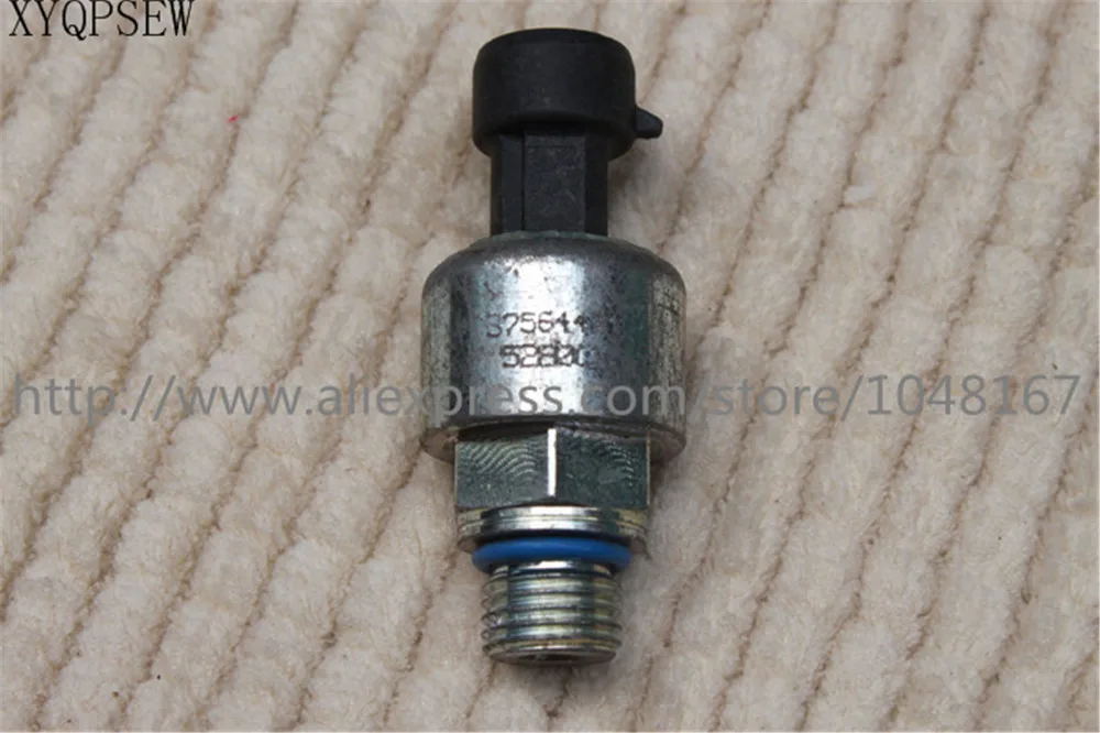 XYQPSEW 375644A1 5280C For Pressure sensor/valve/pressure switch