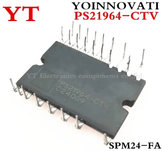  1pcs/lot PS21964-CTV PS21964  Best quality