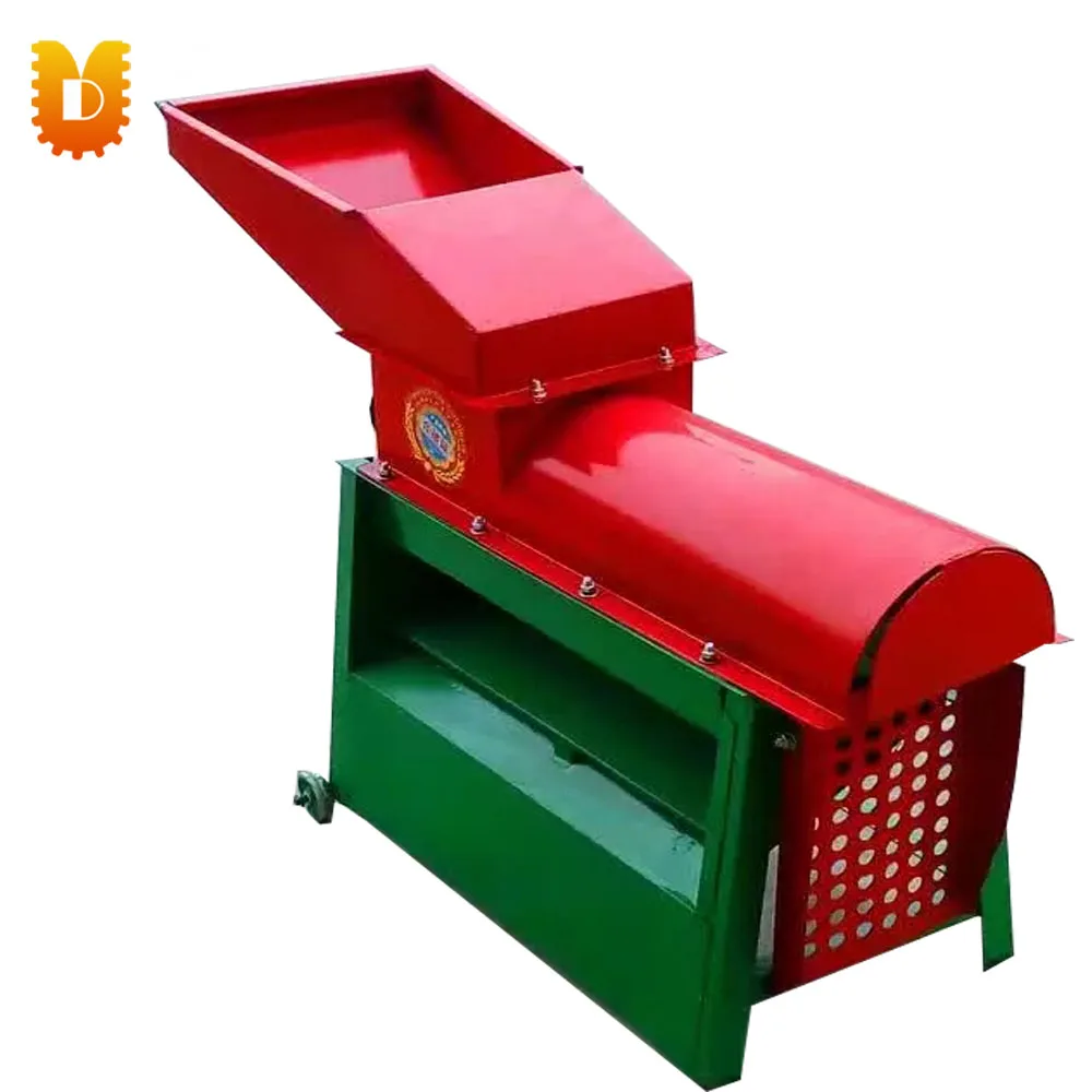 Hot-sale Electric Corn,Maize threshing machine/Maize Thresher