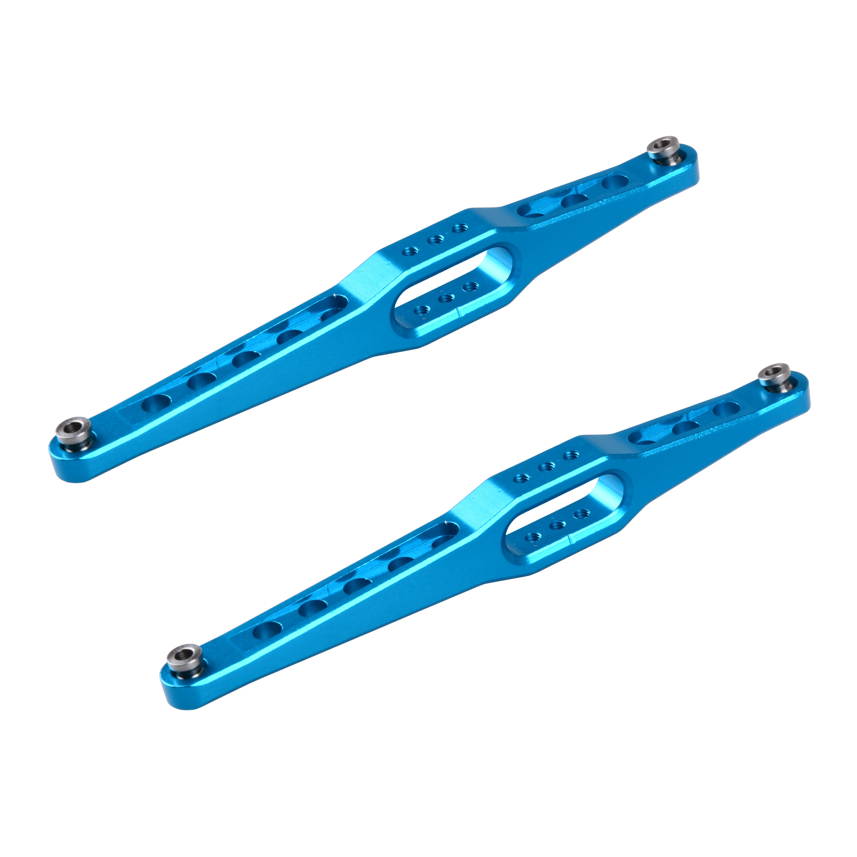 Wltoys 12428 12423 12429 RC Car Spare Parts Upgrade Metal Classis/rear axle/arm/wavefront box/gear etc. 12428 parts accessories